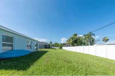 1203 Desmond Street, Port Charlotte, FL 33952 - Photo 38