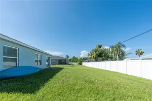 1203 Desmond St, Port Charlotte, FL 33952 - Photo 38