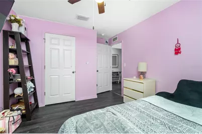 1203 Desmond Street, Port Charlotte, FL 33952 - Photo 28