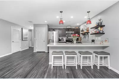 1203 Desmond Street, Port Charlotte, FL 33952 - Photo 14