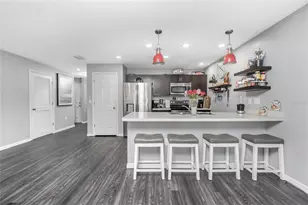 1203 Desmond St, Port Charlotte, FL 33952 - Photo 14