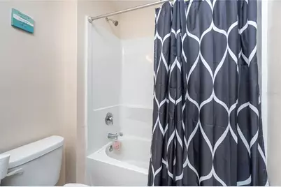 1203 Desmond Street, Port Charlotte, FL 33952 - Photo 22