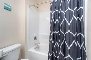 1203 Desmond St, Port Charlotte, FL 33952 - Photo 22