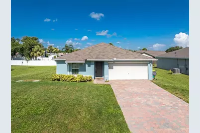 1203 Desmond Street, Port Charlotte, FL 33952 - Photo 40