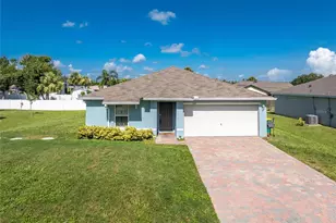 1203 Desmond St, Port Charlotte, FL 33952 - Photo 40