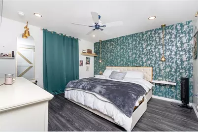 1203 Desmond Street, Port Charlotte, FL 33952 - Photo 18