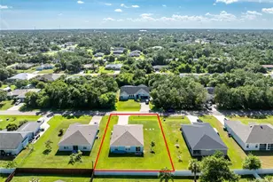 1203 Desmond St, Port Charlotte, FL 33952 - Photo 50