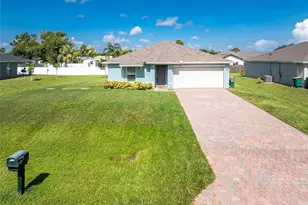 1203 Desmond St, Port Charlotte, FL 33952 - Photo 1