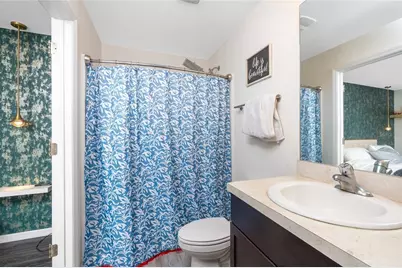 1203 Desmond Street, Port Charlotte, FL 33952 - Photo 30