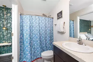 1203 Desmond St, Port Charlotte, FL 33952 - Photo 30