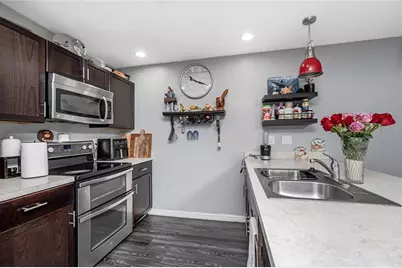 1203 Desmond Street, Port Charlotte, FL 33952 - Photo 10