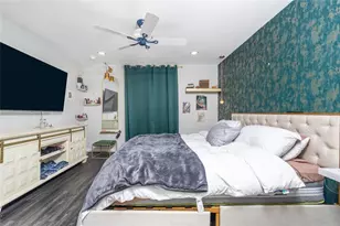 1203 Desmond St, Port Charlotte, FL 33952 - Photo 20