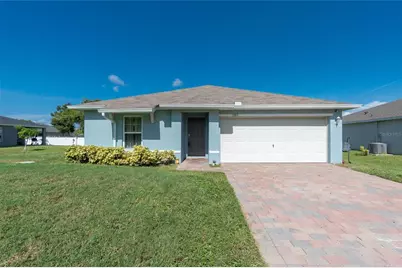 1203 Desmond Street, Port Charlotte, FL 33952 - Photo 42