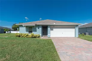 1203 Desmond St, Port Charlotte, FL 33952 - Photo 42