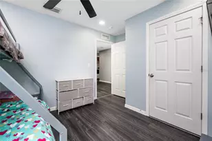 1203 Desmond St, Port Charlotte, FL 33952 - Photo 26