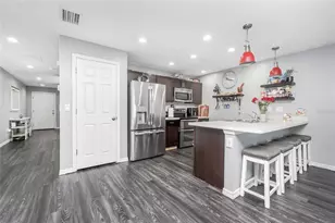 1203 Desmond St, Port Charlotte, FL 33952 - Photo 8