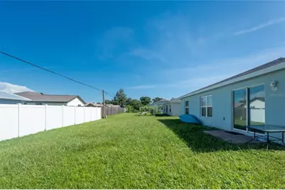 1203 Desmond Street, Port Charlotte, FL 33952 - Photo 34