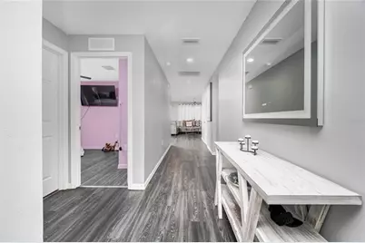 1203 Desmond Street, Port Charlotte, FL 33952 - Photo 4