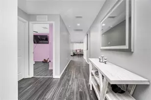 1203 Desmond St, Port Charlotte, FL 33952 - Photo 4