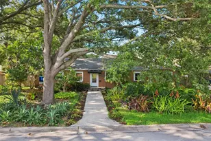 3000 Dartmouth Ave N, Saint Petersburg, FL 33713 - Photo 38