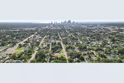 3000 Dartmouth Avenue N, Saint Petersburg, FL 33713 - Photo 46