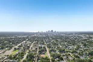 3000 Dartmouth Ave N, Saint Petersburg, FL 33713 - Photo 46