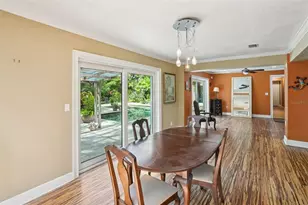 3000 Dartmouth Ave N, Saint Petersburg, FL 33713 - Photo 12