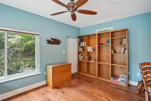 3000 Dartmouth Ave N, Saint Petersburg, FL 33713 - Photo 22
