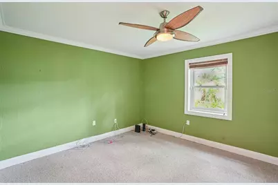 3000 Dartmouth Avenue N, Saint Petersburg, FL 33713 - Photo 26