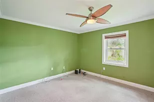 3000 Dartmouth Ave N, Saint Petersburg, FL 33713 - Photo 26