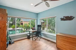 3000 Dartmouth Ave N, Saint Petersburg, FL 33713 - Photo 24