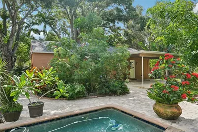 3000 Dartmouth Avenue N, Saint Petersburg, FL 33713 - Photo 36