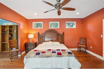 3000 Dartmouth Avenue N, Saint Petersburg, FL 33713 - Photo 20