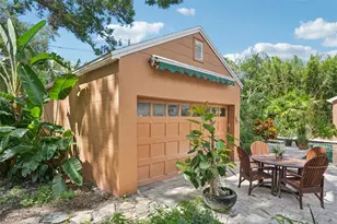 3000 Dartmouth Ave N, Saint Petersburg, FL 33713 - Photo 34