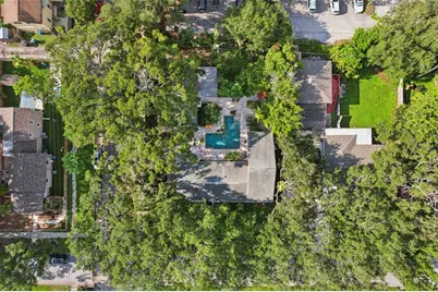 3000 Dartmouth Avenue N, Saint Petersburg, FL 33713 - Photo 44