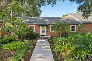 3000 Dartmouth Ave N, Saint Petersburg, FL 33713 - Photo 2
