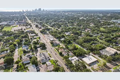 3000 Dartmouth Avenue N, Saint Petersburg, FL 33713 - Photo 50