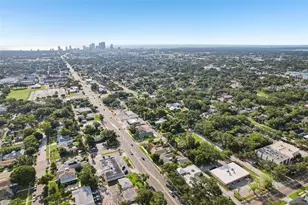 3000 Dartmouth Ave N, Saint Petersburg, FL 33713 - Photo 50