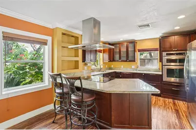 3000 Dartmouth Avenue N, Saint Petersburg, FL 33713 - Photo 18