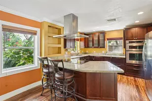 3000 Dartmouth Ave N, Saint Petersburg, FL 33713 - Photo 18