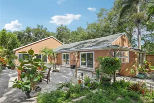 3000 Dartmouth Ave N, Saint Petersburg, FL 33713 - Photo 32