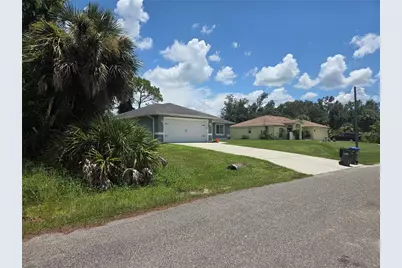 Selover Road, North Port, FL 34287 - Photo 2