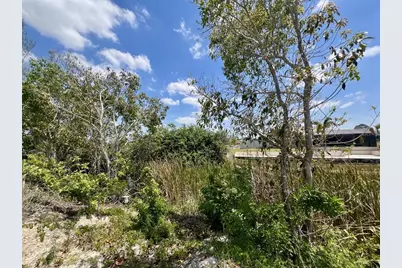 1031 NW 20th Place, Cape Coral, FL 33993 - Photo 2