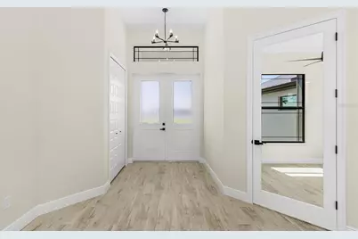 16192 Limegrove Court, Punta Gorda, FL 33955 - Photo 4