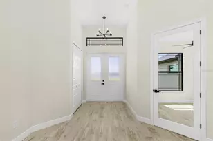 16192 Lime Grove Ct, Punta Gorda, FL 33955 - Photo 4