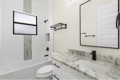 16192 Limegrove Court, Punta Gorda, FL 33955 - Photo 10