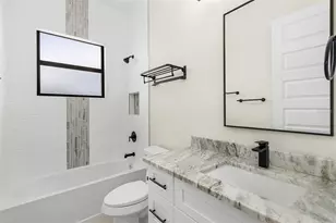 16192 Lime Grove Ct, Punta Gorda, FL 33955 - Photo 10