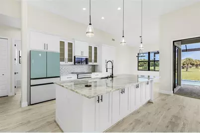 16192 Limegrove Court, Punta Gorda, FL 33955 - Photo 6