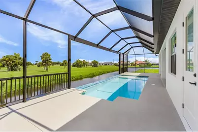 16192 Limegrove Court, Punta Gorda, FL 33955 - Photo 24