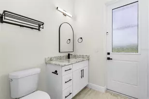 16192 Lime Grove Ct, Punta Gorda, FL 33955 - Photo 12